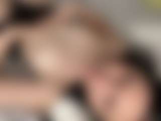 AidaGravette's Live Sex Cam Show
