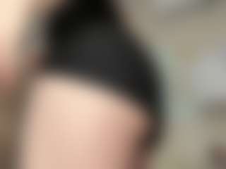 AidaGravette's Live Sex Cam Show