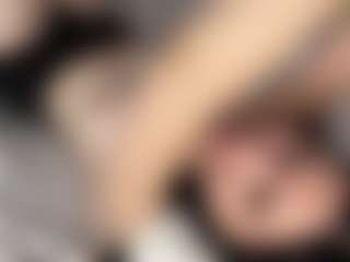 AidaGravette's Live Sex Cam Show