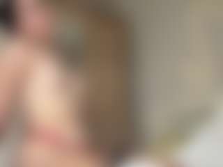 AidaGravette's Live Sex Cam Show