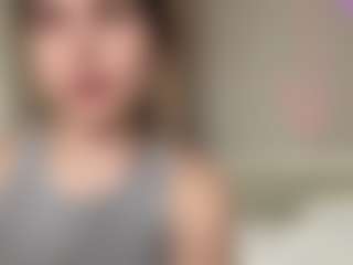 AidaGravette's Live Sex Cam Show