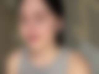AidaGravette's Live Sex Cam Show