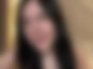 AidaGravette's Live Sex Cam Show