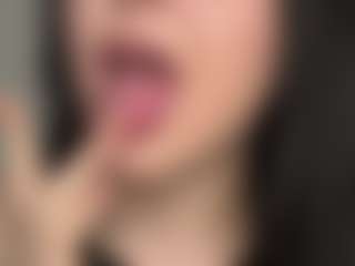 AidaGravette's Live Sex Cam Show