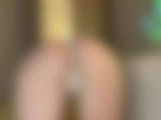 AidaGravette's Live Sex Cam Show