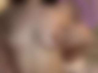 AidaGravette's Live Sex Cam Show