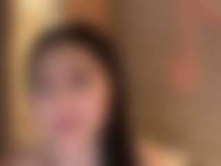 AidaGravette's Live Sex Cam Show