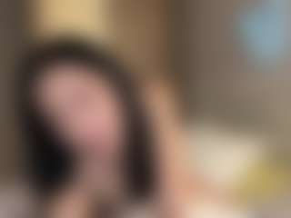 AidaGravette's Live Sex Cam Show