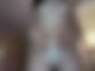 AidaGravette's Live Sex Cam Show