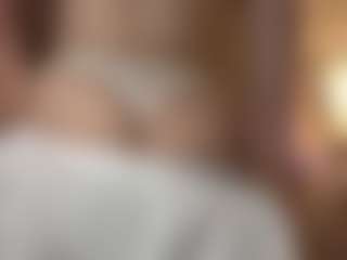 AidaGravette's Live Sex Cam Show