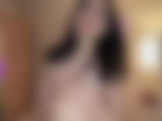 AidaGravette's Live Sex Cam Show