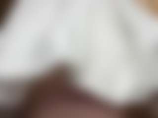 AidaGravette's Live Sex Cam Show