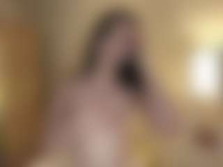 AidaGravette's Live Sex Cam Show