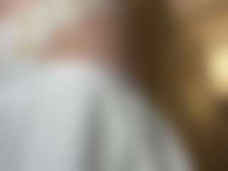 AidaGravette's Live Sex Cam Show
