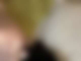 AidaGravette's Live Sex Cam Show