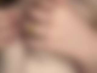 AidaGravette's Live Sex Cam Show