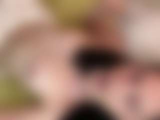 AidaGravette's Live Sex Cam Show
