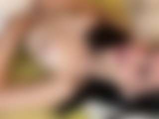 AidaGravette's Live Sex Cam Show