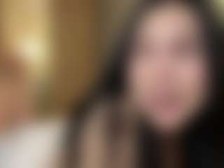 AidaGravette's Live Sex Cam Show