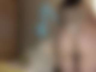 AidaGravette's Live Sex Cam Show