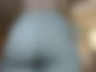 AidaGravette's Live Sex Cam Show