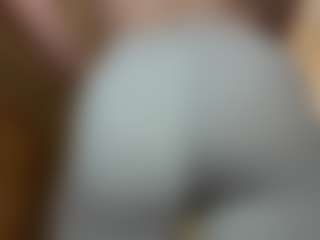 AidaGravette's Live Sex Cam Show