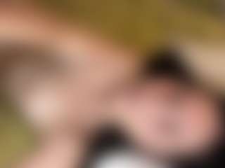 AidaGravette's Live Sex Cam Show