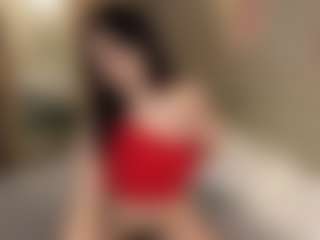 AidaGravette's Live Sex Cam Show