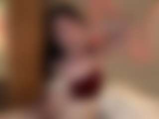 AidaGravette's Live Sex Cam Show