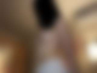 AidaGravette's Live Sex Cam Show