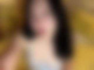 Live cam show with AidaGravette - Camel Toe on testsause.com