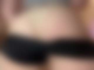 AidaGravette's Live Sex Cam Show