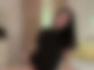 AidaGravette's Live Sex Cam Show