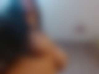 Live cam show with caliope-99 - Skinny Teen (18+) on crypto-cams