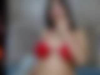 caliope-99's Live Sex Cam Show