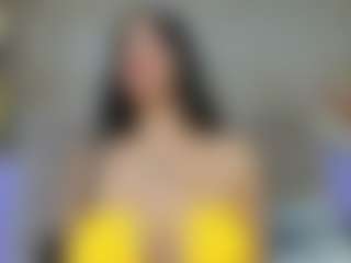 caliope-99's Live Sex Cam Show
