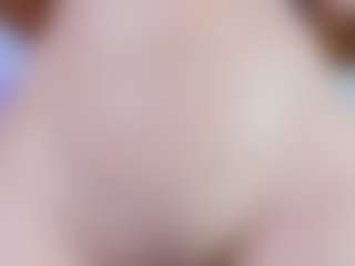 Live cam show with caliope-99 - Anal White on hotwifechat.live | colombia