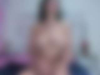 caliope-99's Live Sex Cam Show