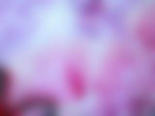 Live cam show with caliope-99 - White Teen (18+) on Gym Cam Girls | colombia