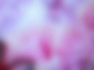 caliope-99's Live Sex Cam Show