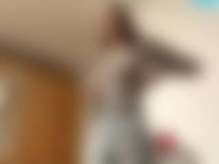 CarylGillece's Live Sex Cam Show