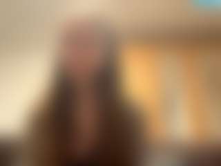 Live cam show with CarylGillece - Facial on Camsoda