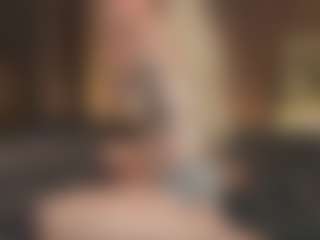 Show de cam en vivo con ChantayBernieri - New Sexwebcam en Camsoda