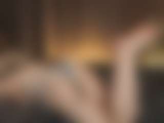 Live cam show with ChantayBernieri - Teen (18+) on CamSextacy