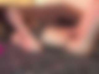 ChantayBernieri's Live Sex Cam Show