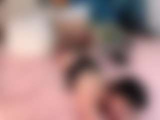 ChantayBernieri's Live Sex Cam Show
