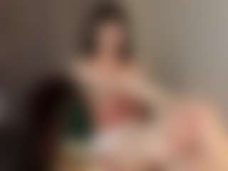 ChantayBernieri's Live Sex Cam Show