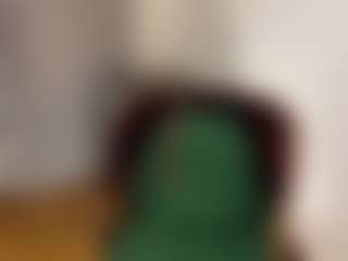 ChantayBernieri's Live Sex Cam Show