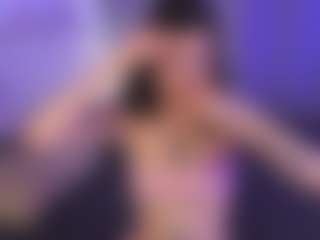 ChantayBernieri's Live Sex Cam Show