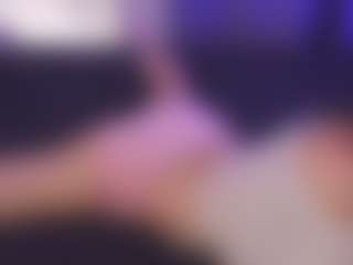 ChantayBernieri's Live Sex Cam Show